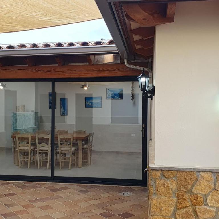 apartment just 150 m from the Alcudia beach - Apartamento de 3 dormitorios - 23