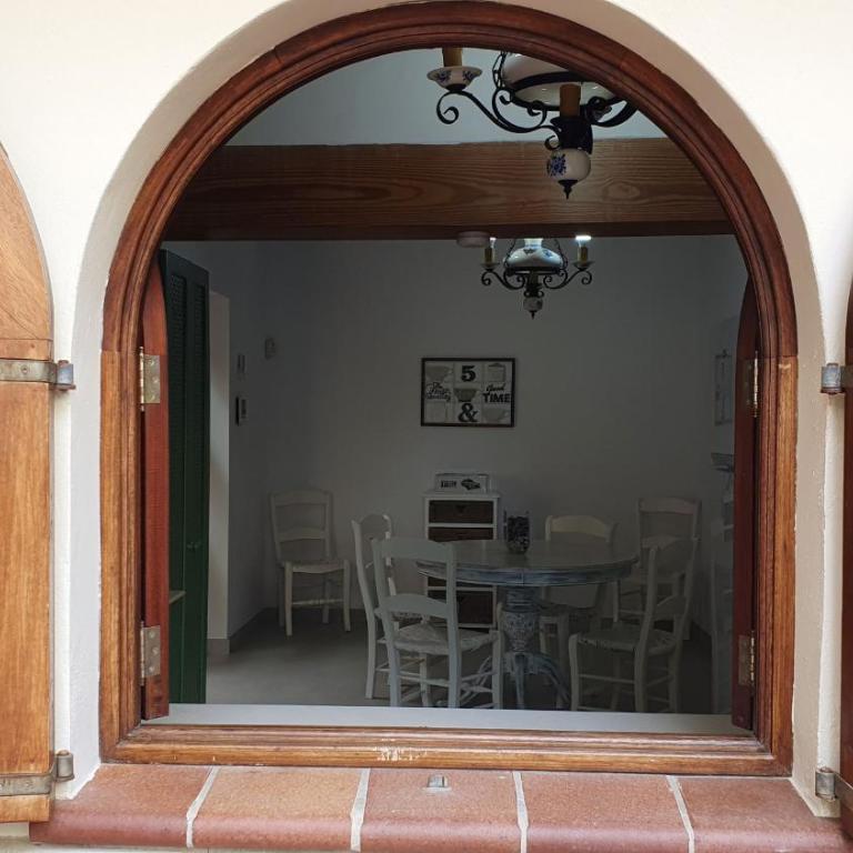 apartment just 150 m from the Alcudia beach - Apartamento de 3 dormitorios - 32