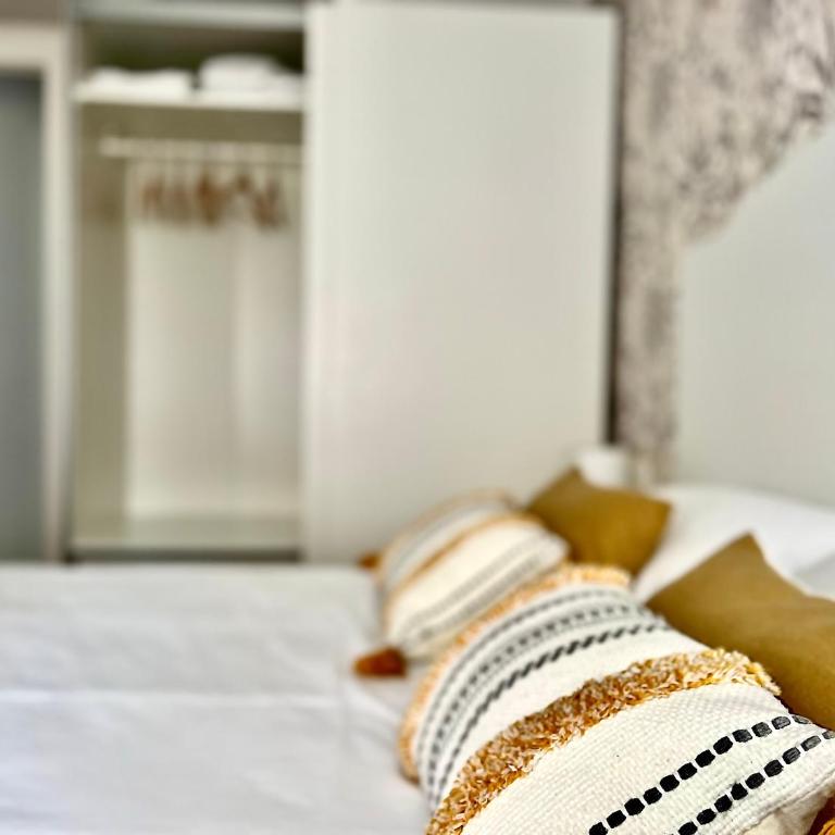 Housingleón San Juan Luxury Home - Apartamento de 2 dormitorios - 11