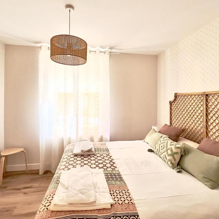 Housingleón San Juan Luxury Home - Apartamento de 2 dormitorios - 14