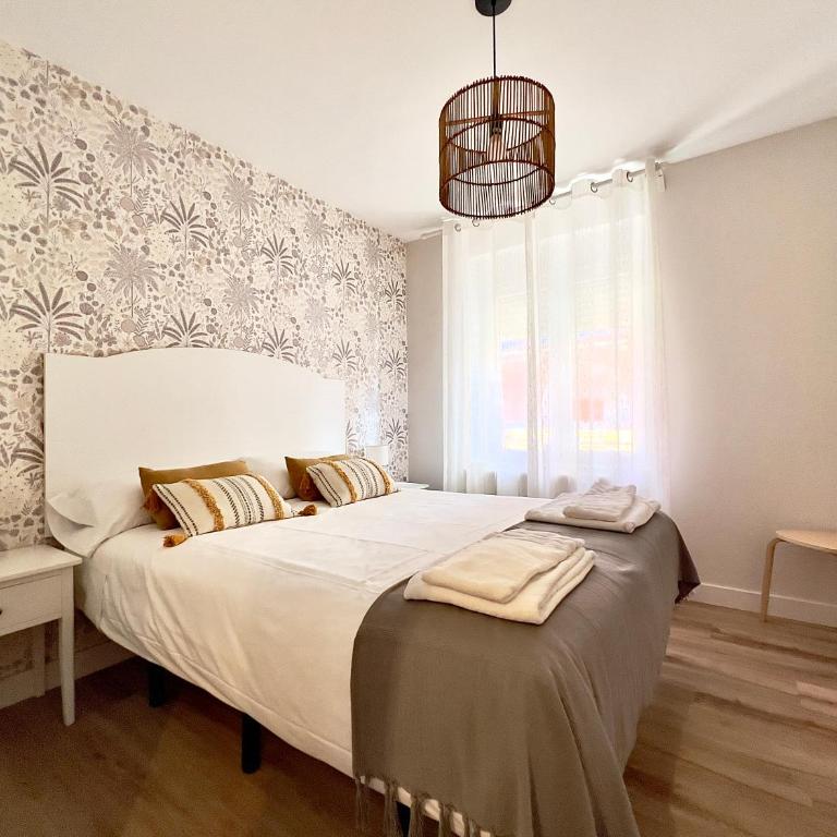Housingleón San Juan Luxury Home - Apartamento de 2 dormitorios - 9
