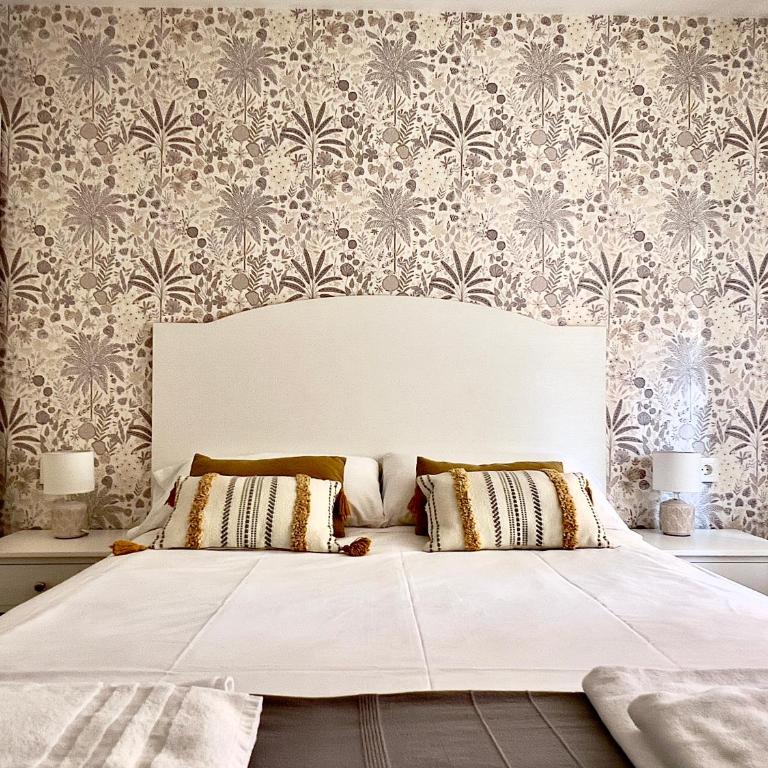 Housingleón San Juan Luxury Home - Apartamento de 2 dormitorios - 10