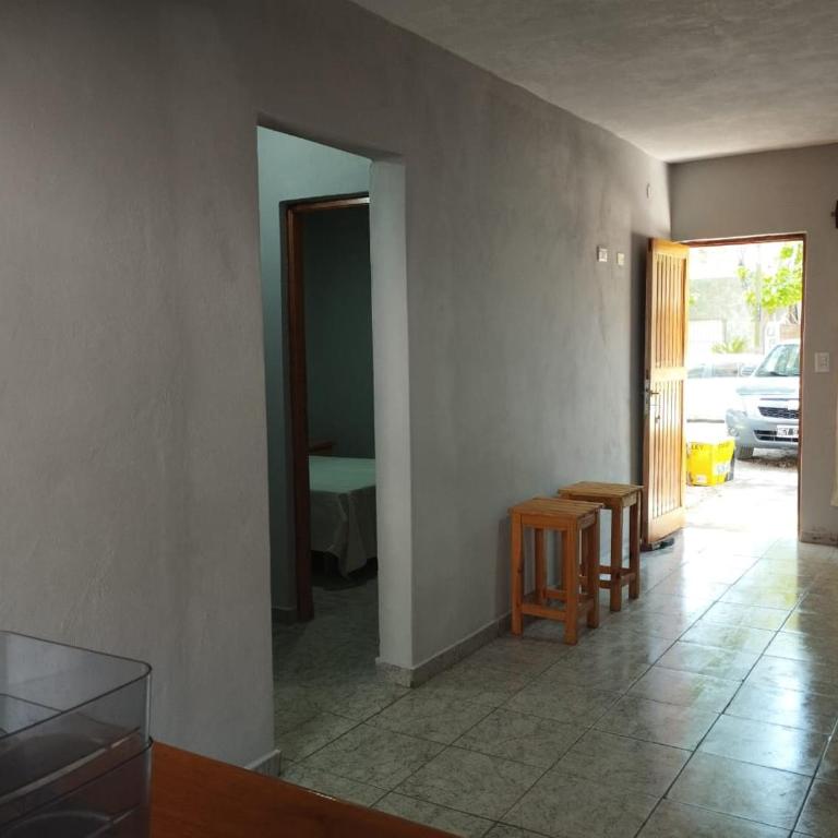 Camila 3 - Apartamento de 2 dormitorios - 5