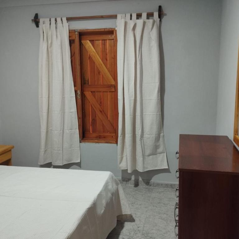 Camila 3 - Apartamento de 2 dormitorios - 9