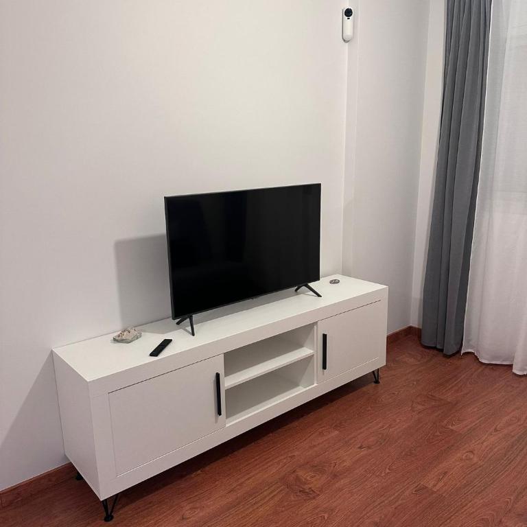 Delti apartamento - Two-Bedroom Apartment - 3