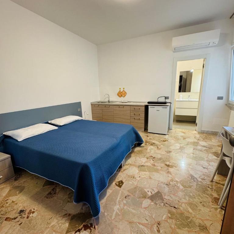 La Maison de la Dame - Casa con 1 Camera da Letto - 9
