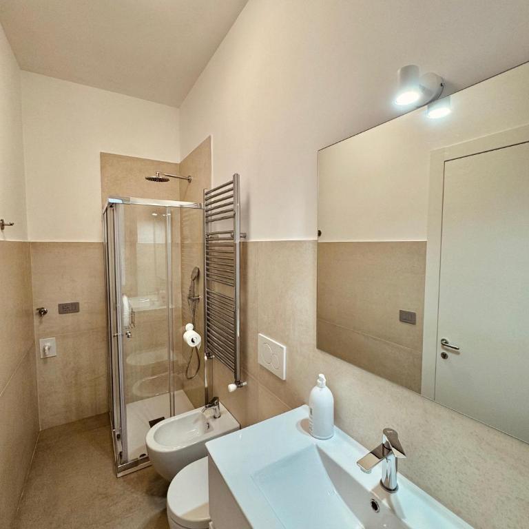 La Maison de la Dame - Casa con 1 Camera da Letto - 11