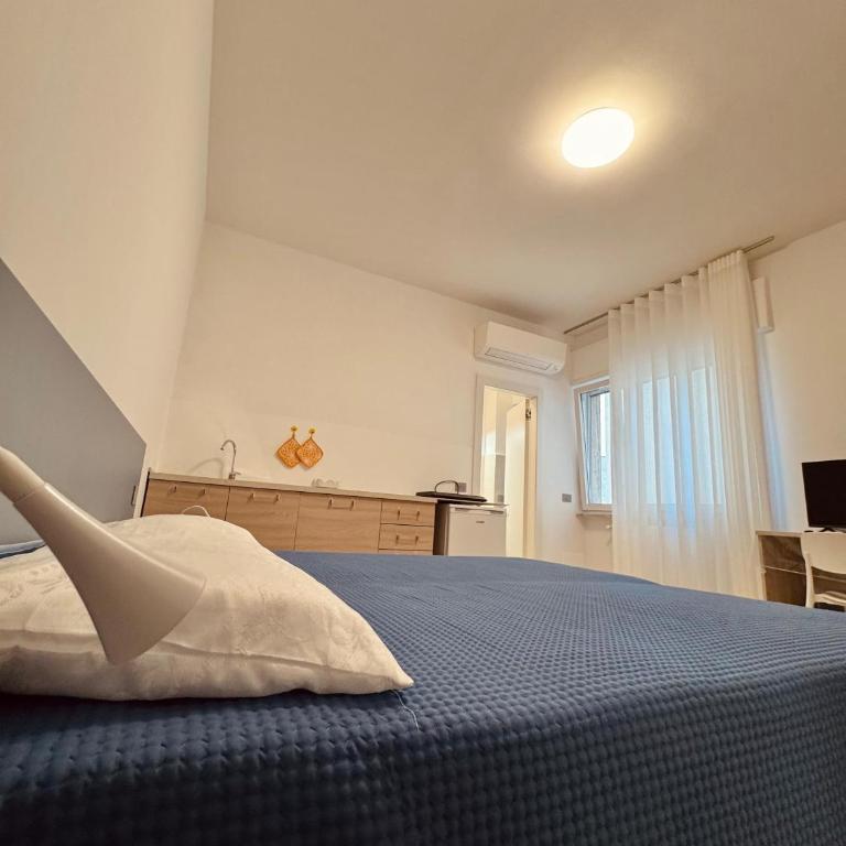 La Maison de la Dame - Casa con 1 Camera da Letto - 1