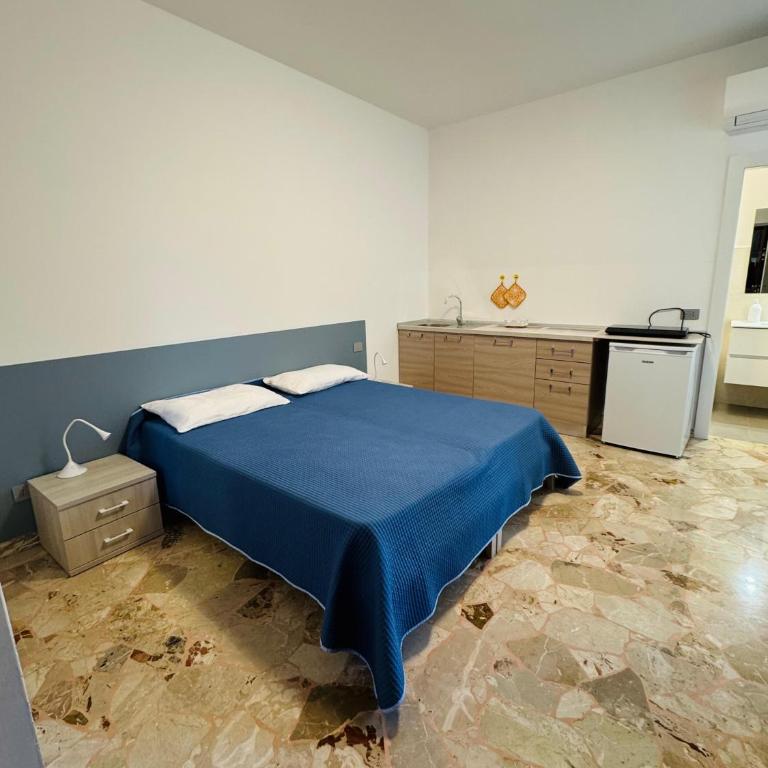 La Maison de la Dame - Casa con 1 Camera da Letto - 14