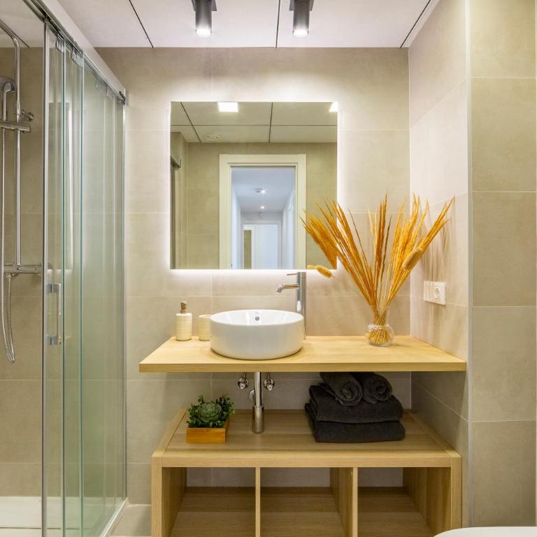 TrendyHomes San Jose - Casa de 3 dormitorios - 2