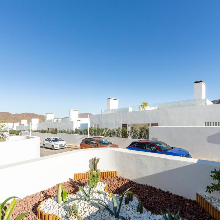 TrendyHomes San Jose - Casa de 3 dormitorios - 7
