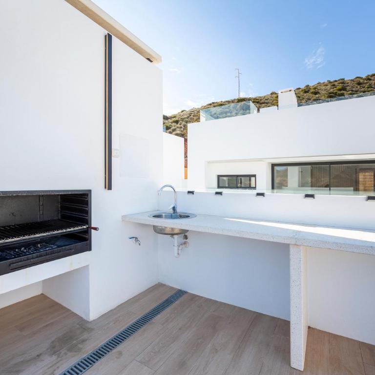 TrendyHomes San Jose - Casa de 3 dormitorios - 11