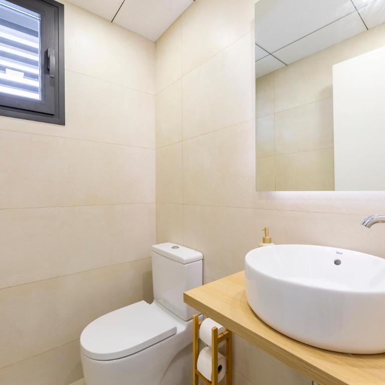 TrendyHomes San Jose - Casa de 3 dormitorios - 12