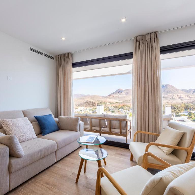 TrendyHomes San Jose - Casa de 3 dormitorios - 13