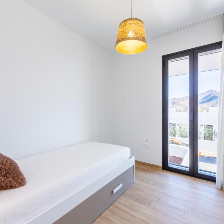 TrendyHomes San Jose - Casa de 3 dormitorios - 14