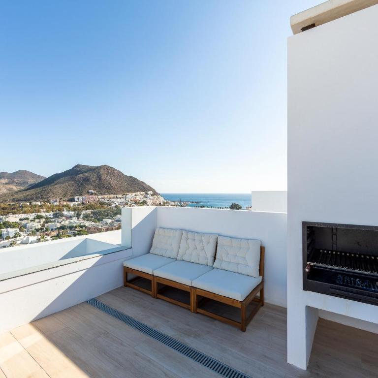 TrendyHomes San Jose - Casa de 3 dormitorios - 17