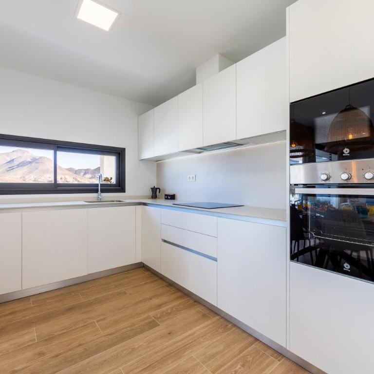TrendyHomes San Jose - Casa de 3 dormitorios - 19