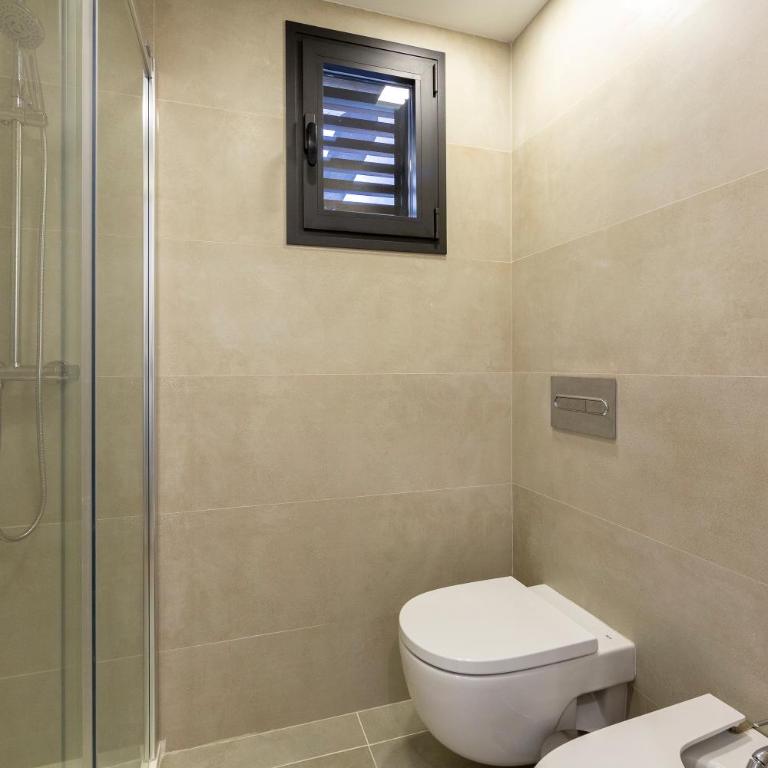 TrendyHomes San Jose - Casa de 3 dormitorios - 38