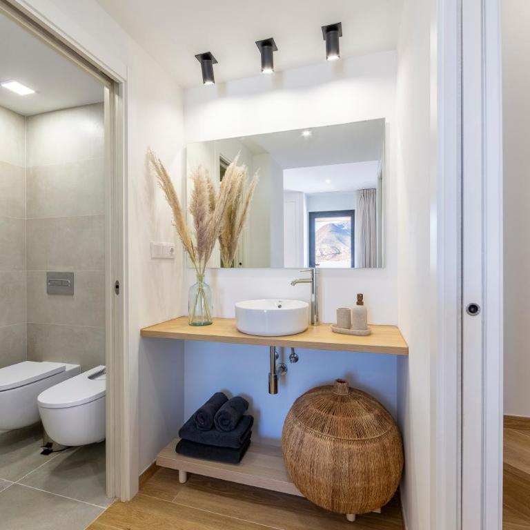 TrendyHomes San Jose - Casa de 3 dormitorios - 42