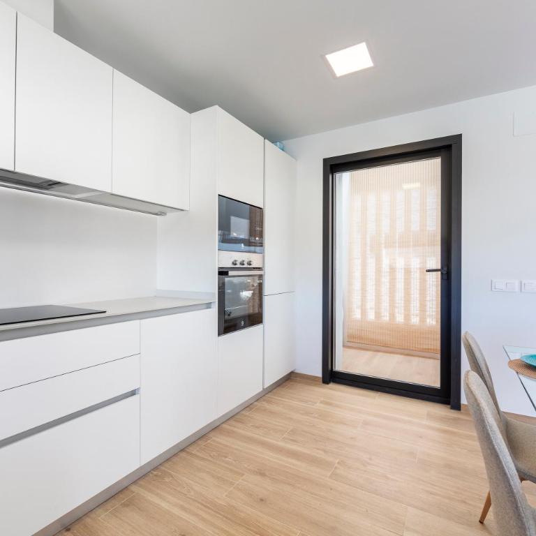TrendyHomes San Jose - Casa de 3 dormitorios - 29