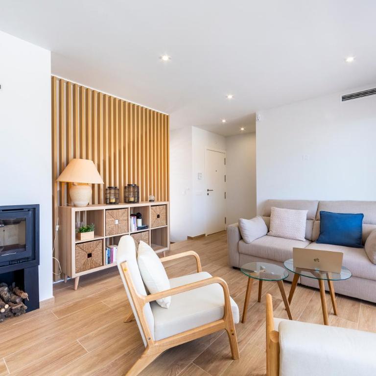 TrendyHomes San Jose - Casa de 3 dormitorios - 31