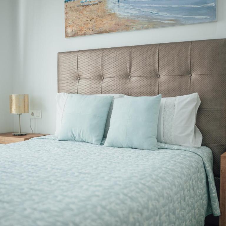 Laguna Beach Apartment - Two-Bedroom Apartment - 3