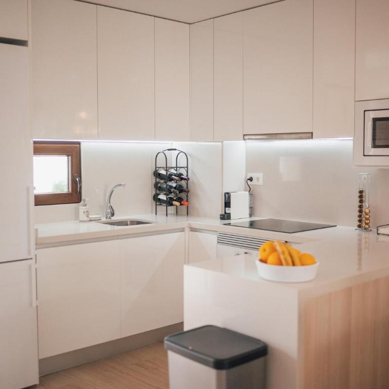 Laguna Beach Apartment - Two-Bedroom Apartment - 6