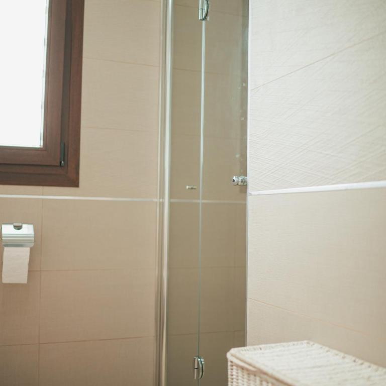 Laguna Beach Apartment - Two-Bedroom Apartment - 10