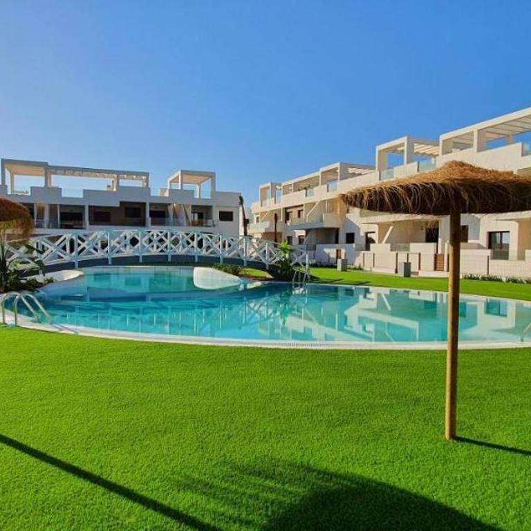 Laguna Beach Apartment - Two-Bedroom Apartment - 12