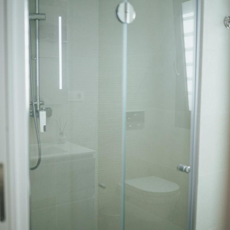 Laguna Beach Apartment - Two-Bedroom Apartment - 15