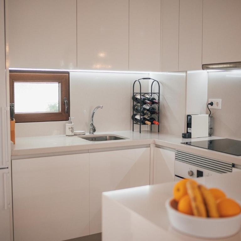 Laguna Beach Apartment - Two-Bedroom Apartment - 21