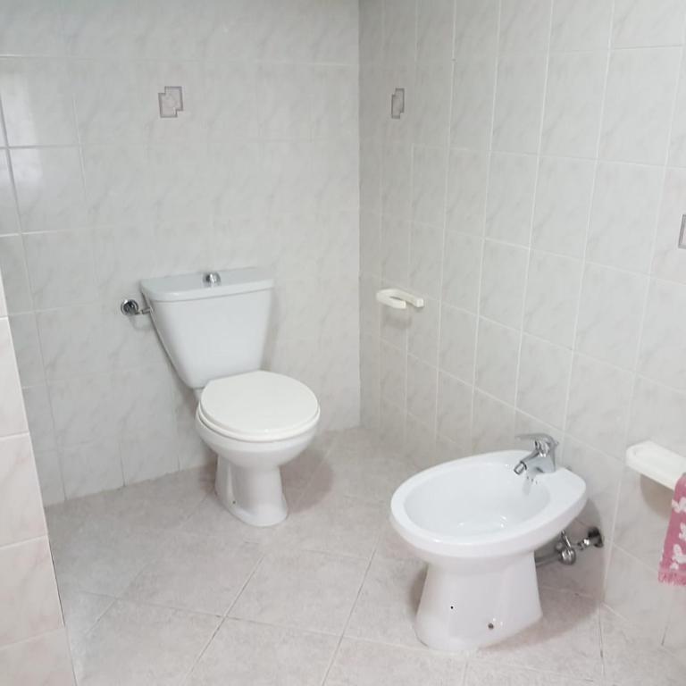 Appartamento Vacanze La Maddalena - One-Bedroom Apartment - 31