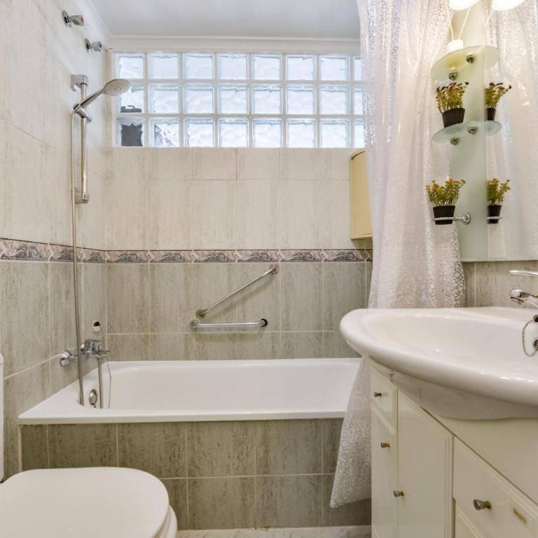 Villas Guzman - Pueblo Casanova - Apartamento - 15