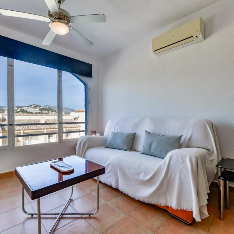 Villas Guzman - Pueblo Casanova - Apartamento - 20