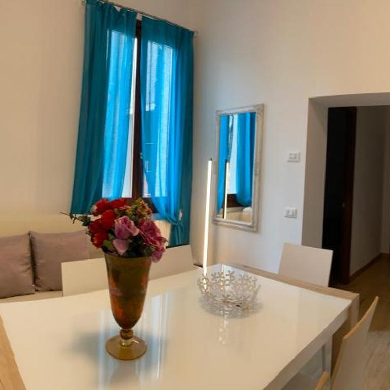 Bella Meimei - Appartamento con 3 Camere da Letto - 1