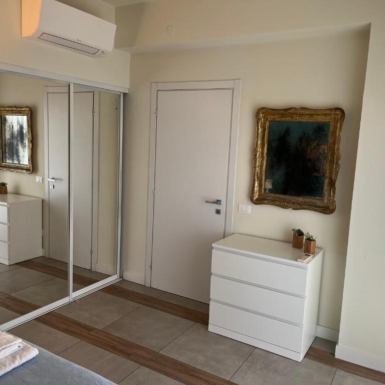 Favorita suites - Appartamento Deluxe - 18