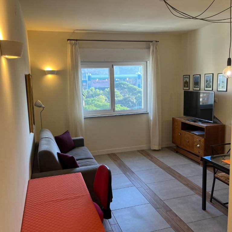 Favorita suites - Appartamento Deluxe - 21
