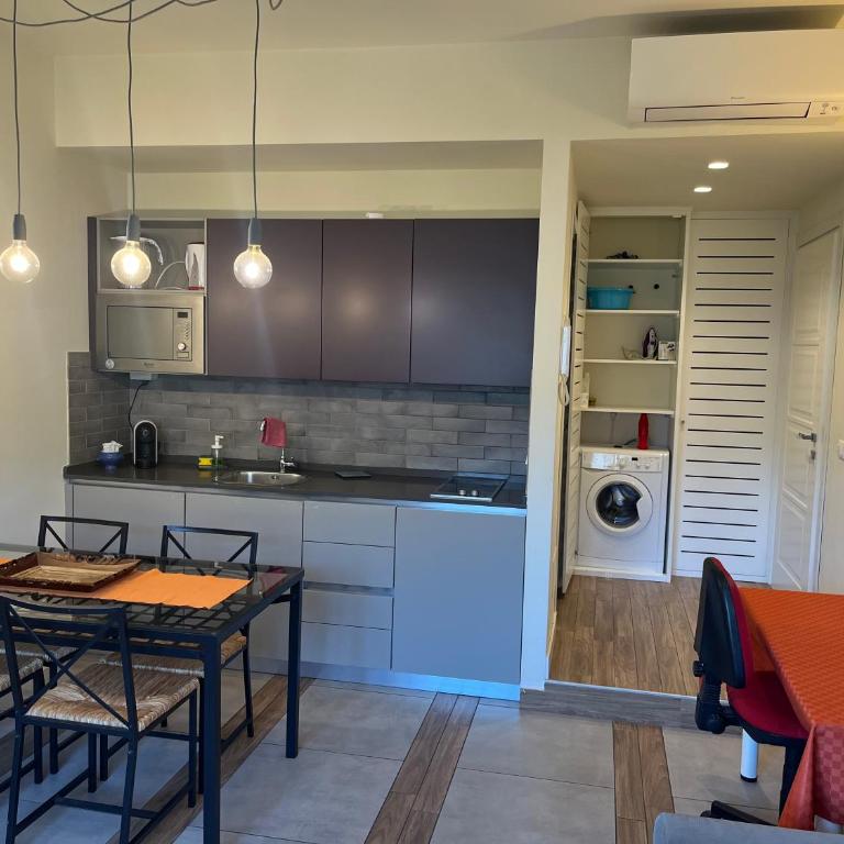 Favorita suites - Appartamento Deluxe - 24