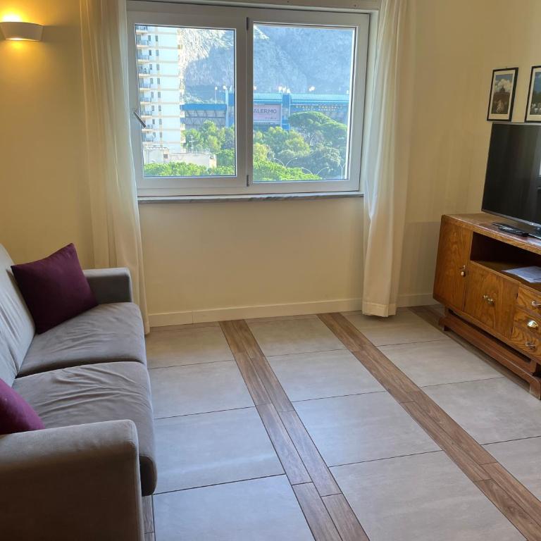 Favorita suites - Appartamento Deluxe - 25