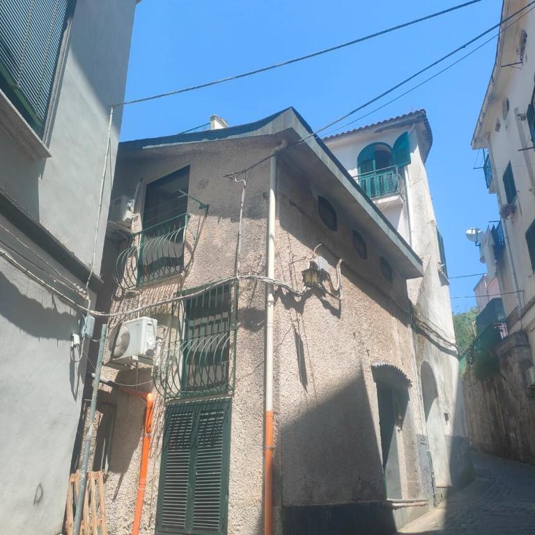 CasaFiore Guest House - Casa Vacanze - 17