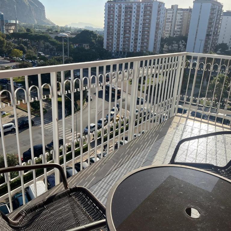 Favorita suites - Appartamento Superior - 23