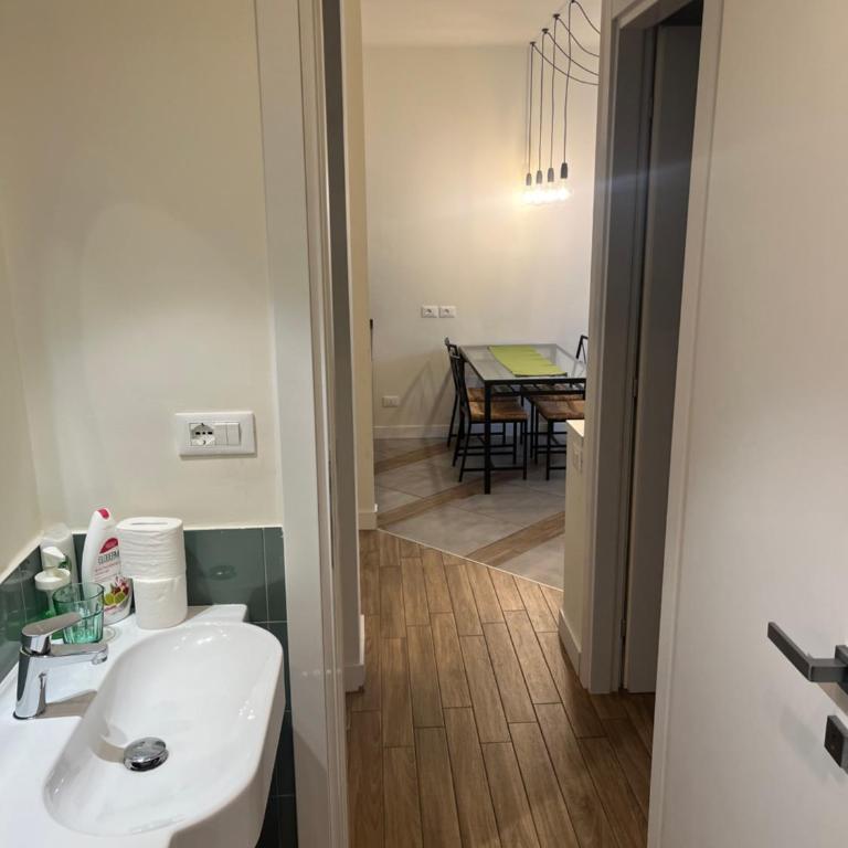 Favorita suites - Appartamento Superior - 25