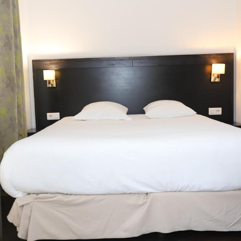 Floridianes Provence - Apartamento de 1 dormitorio - 2