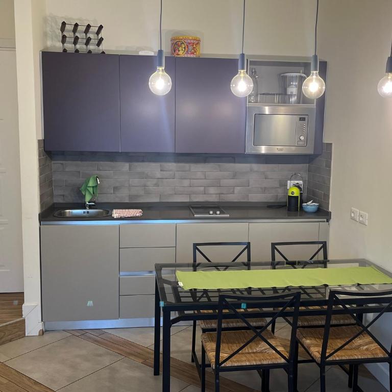 Favorita suites - Appartamento Superior - 27