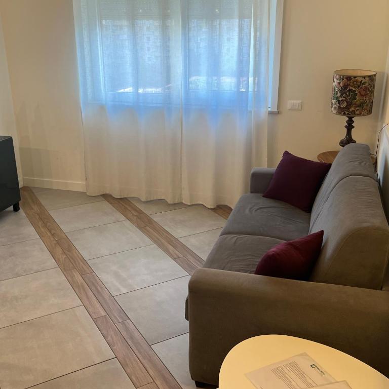 Favorita suites - Appartamento Superior - 28