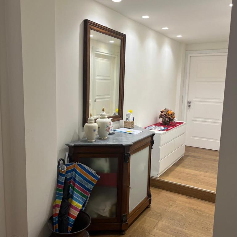 Favorita suites - Appartamento Superior - 31