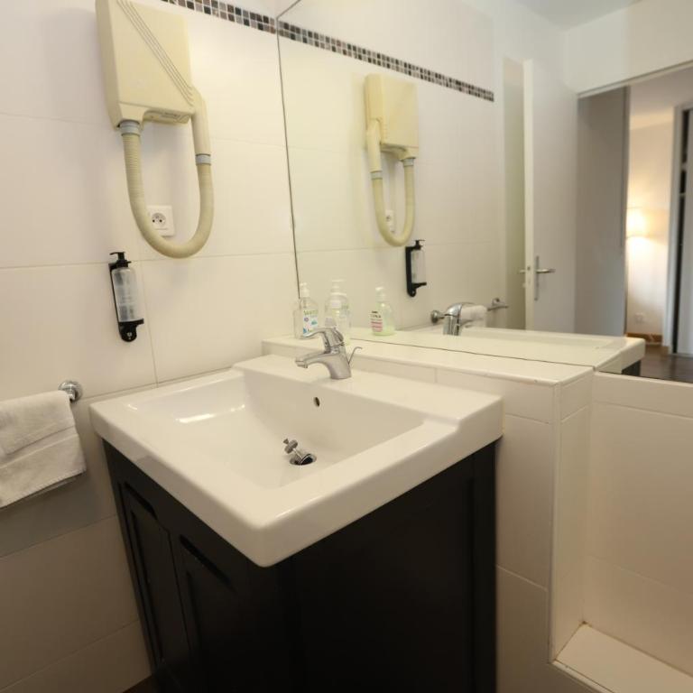 Floridianes Provence - Apartamento de 1 dormitorio - 5