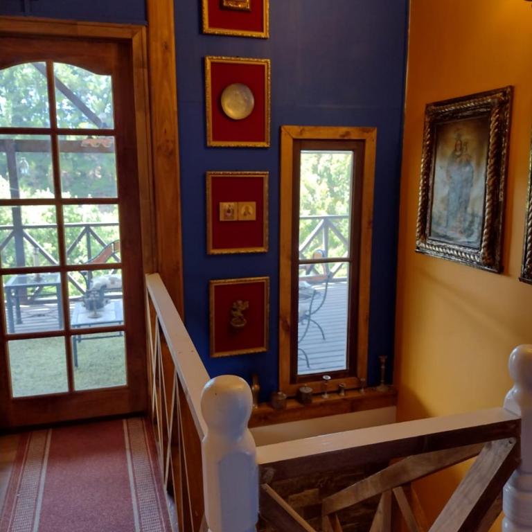 Casa costa Panitao, Puerto Montt - Casa de 5 dormitorios - 13