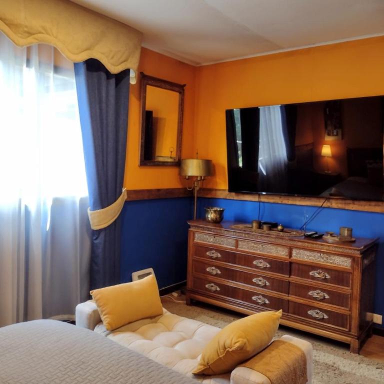 Casa costa Panitao, Puerto Montt - Casa de 5 dormitorios - 30