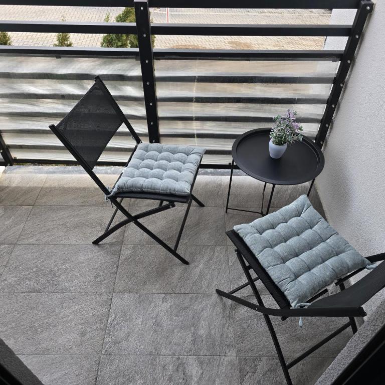 Apartman Sorelle 2 - Apartman sa 1 Spavaćom Sobom - 14